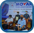 MOVAK Outreach 2.0